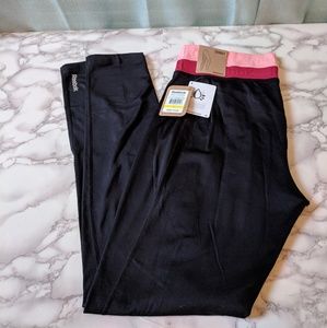Reebok legging - NWT
